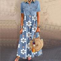 cms/erpbt/backend/web/uploads/erp/collection/images/Women clothes/YUNSHANSIU/EN465248/img_b/EN465248_img_b_3